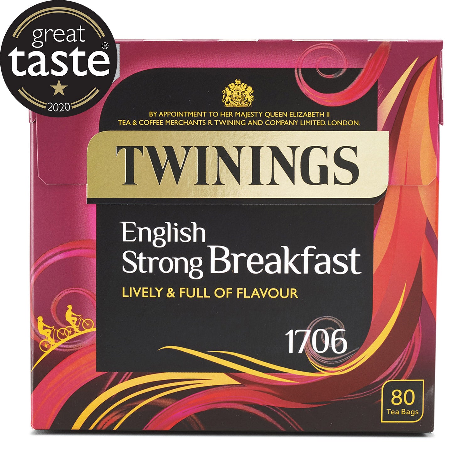 We tried own brand tea from Aldi Asda Tesco Sainsburys and Morrisons  and this is what we found  Kent Live