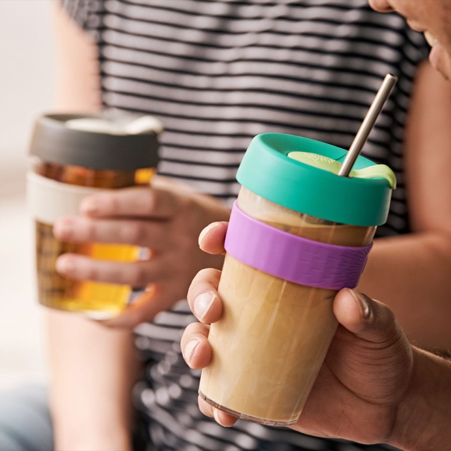 https://cdn.shopify.com/s/files/1/0533/6743/9558/t/5/assets/pf-a93a339a--KeepCup-The-Perfect-Gift-For-Any-Occasion-7.jpg?v=1621953889