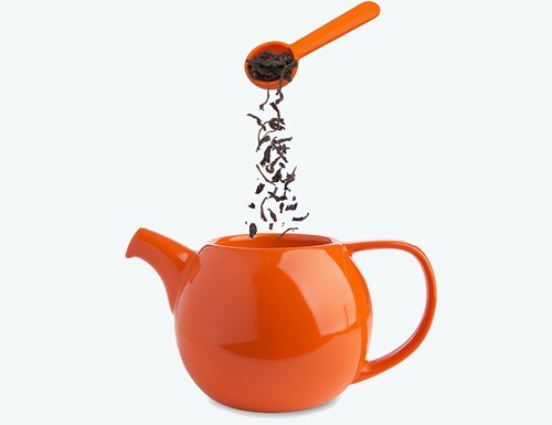 https://cdn.shopify.com/s/files/1/0533/6743/9558/t/5/assets/pf-ac8383b1--How-To-Make-The-Perfect-Cup-Of-Tea-13.jpg?v=1621524885