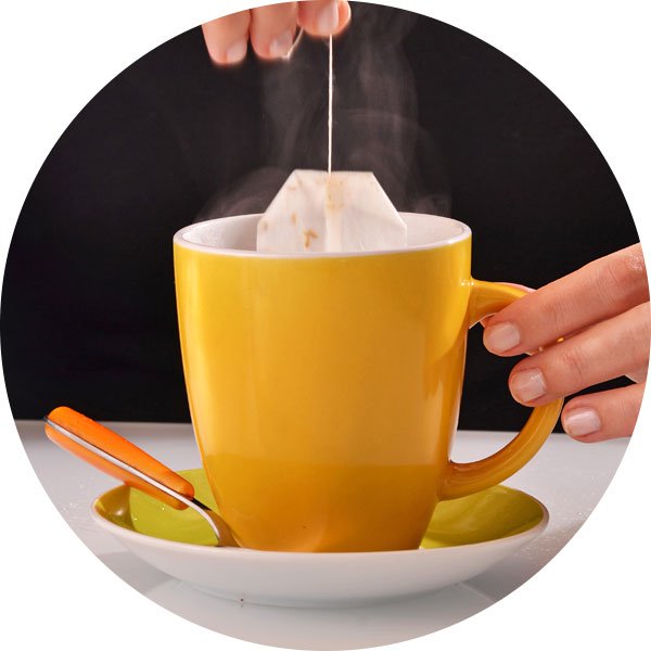 How to Make the Perfect Cup of Tea – Twinings