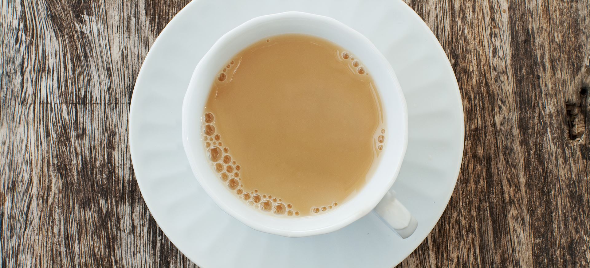 What does 'Spill the tea' mean to you? - Quora