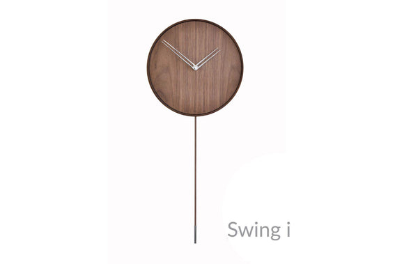 Swing Nomon