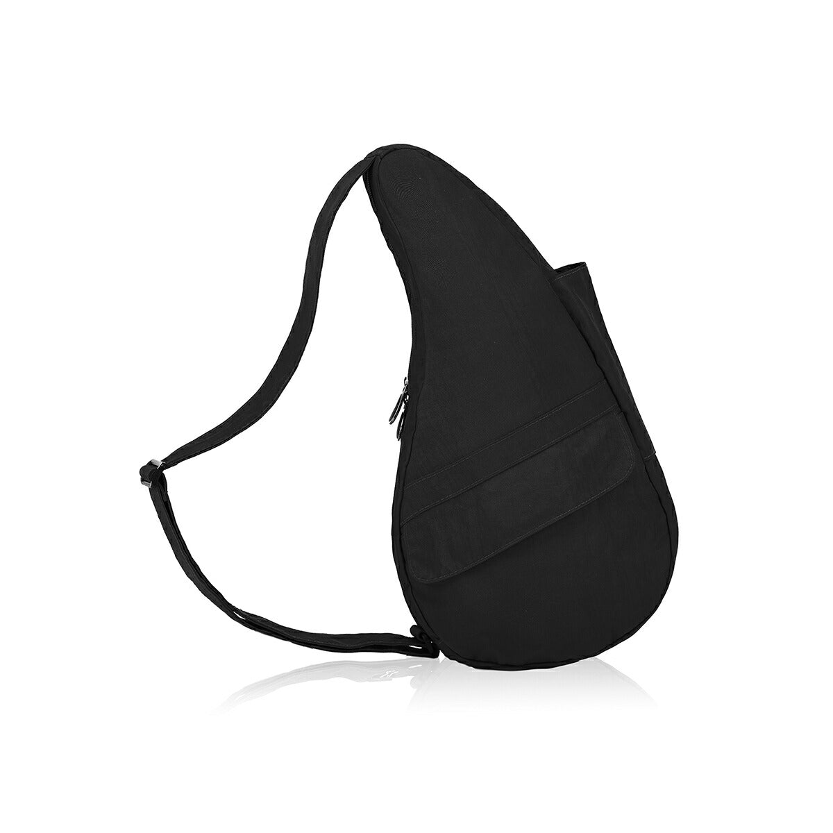 HEALTHY BACK BAG（ヘルシーバックバッグ）マイクロファイバー Sサイズ