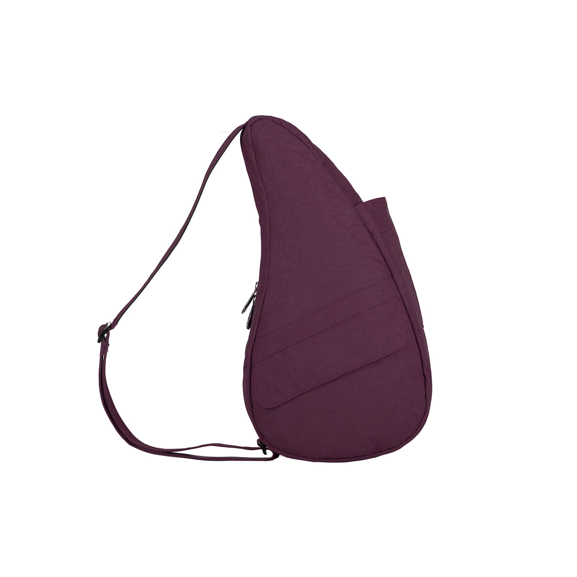 HEALTHY BACK BAG（ヘルシーバックバッグ）カリコフラワー ラージ