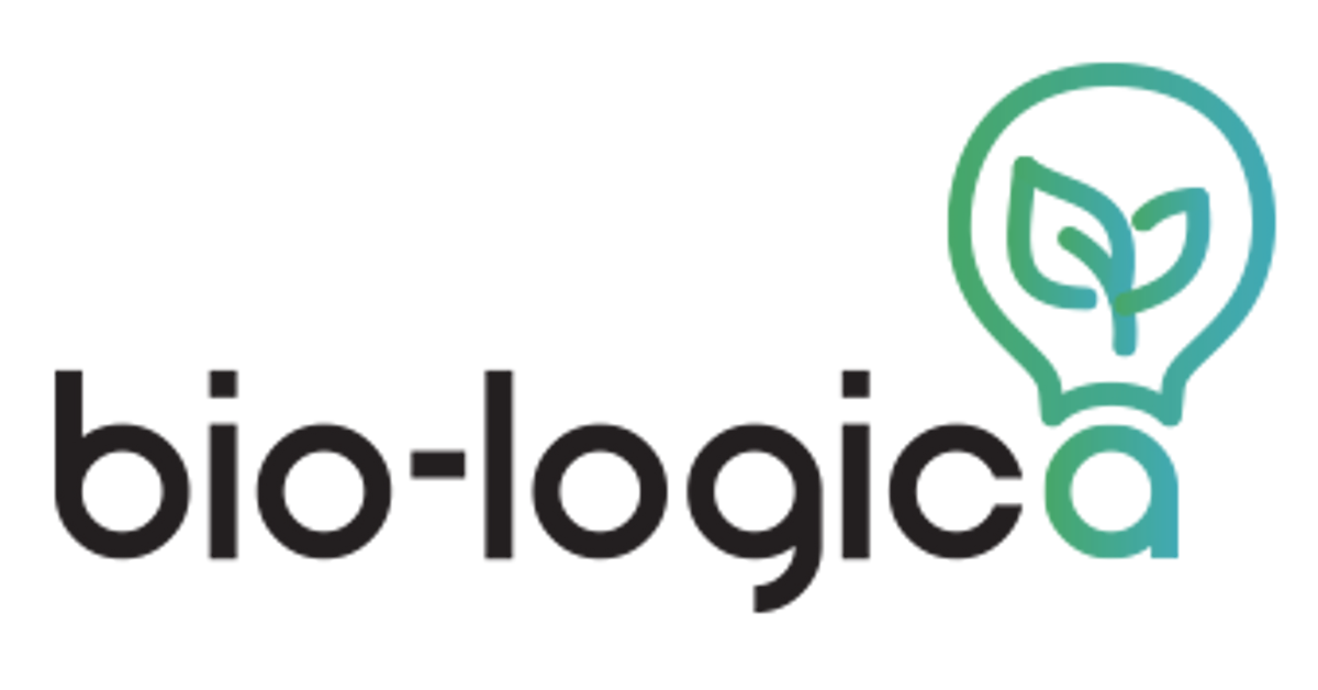 www.bio-logica.be
