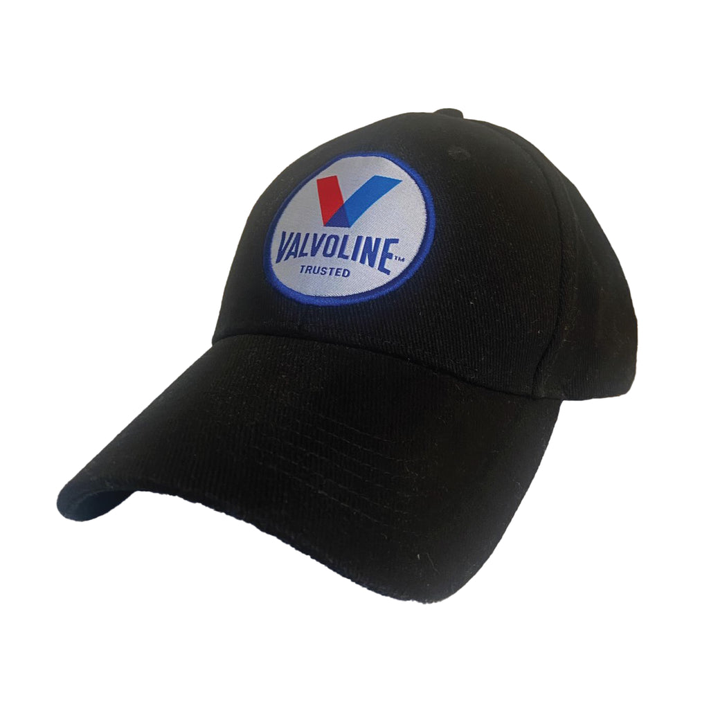 Valvoline Trusted Cap – Shop Valvoline