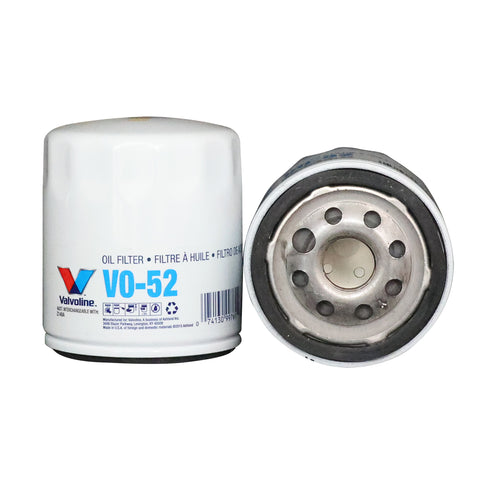 Valvoline Engine Oil Filter (VO204)