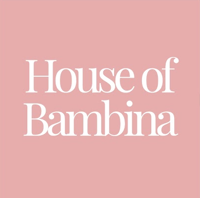 House of Bambina