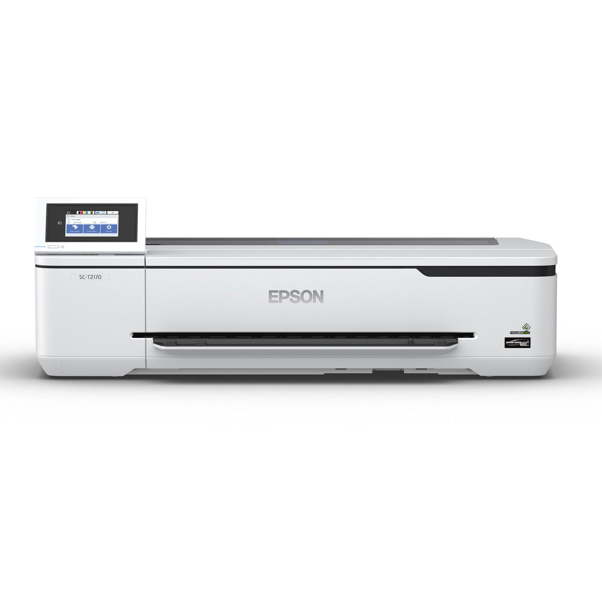 wond afstuderen Zin Epson SureColor T2170 24" Wireless Printer | AA Print Supply — Screen Print  Supply