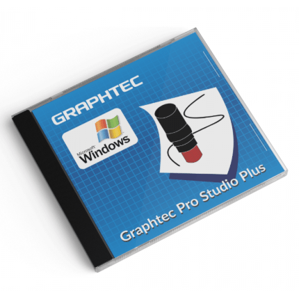 graphtec jx1060 signjet pro driver