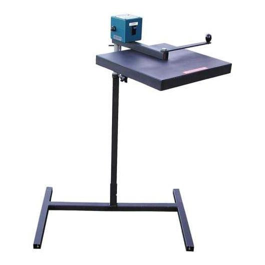 HIX Flash Cure Units 18 X 18 Manual Spot Heater