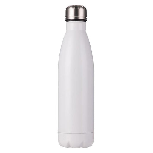 https://cdn.shopify.com/s/files/1/0533/6930/7324/products/StainlessSteelCokeShapedBottle17oz-White_512x512.jpg?v=1624359071