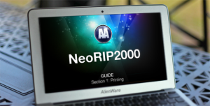 neorip-macbook