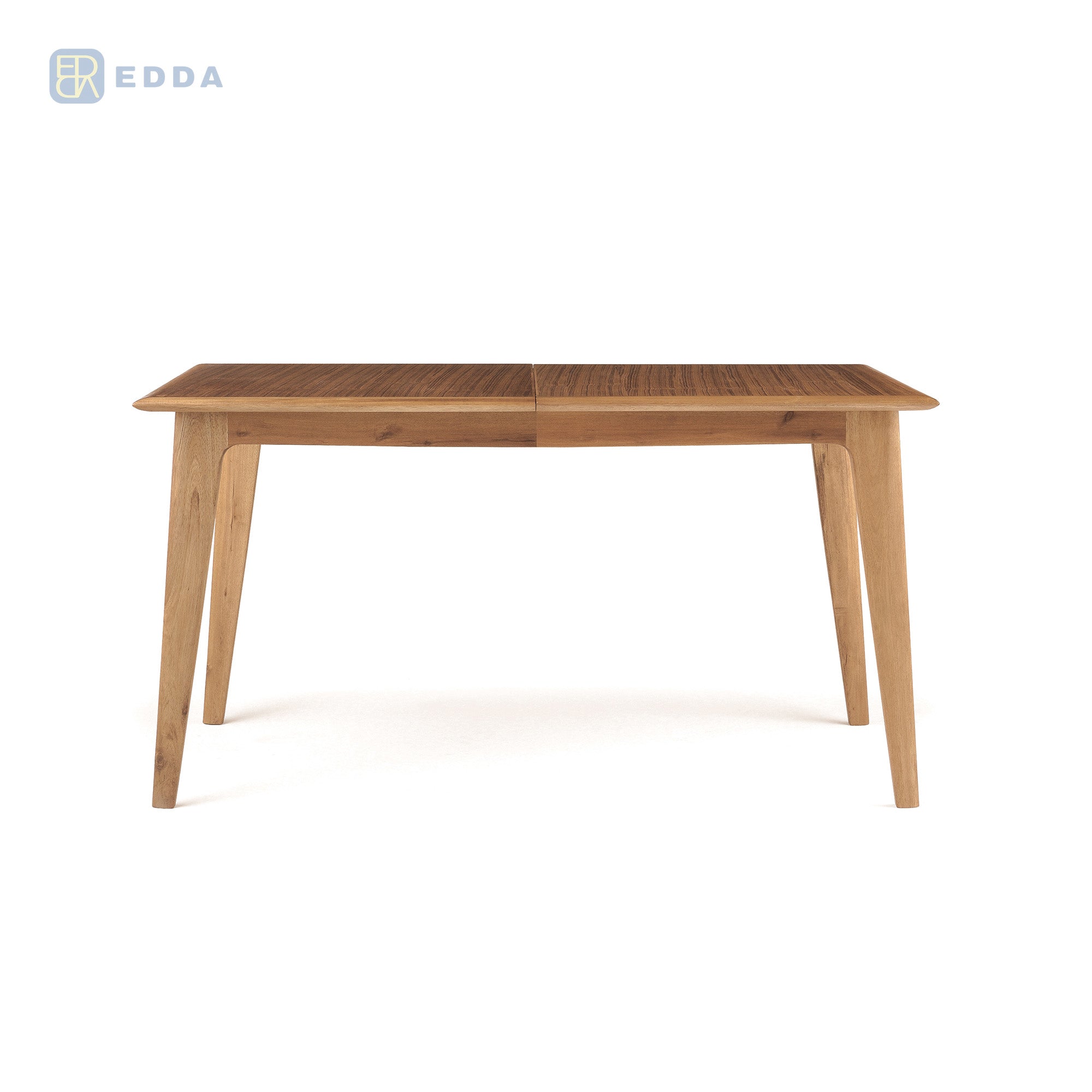 Extention Dining Table｜製品一覧｜完成家具スタンダード 