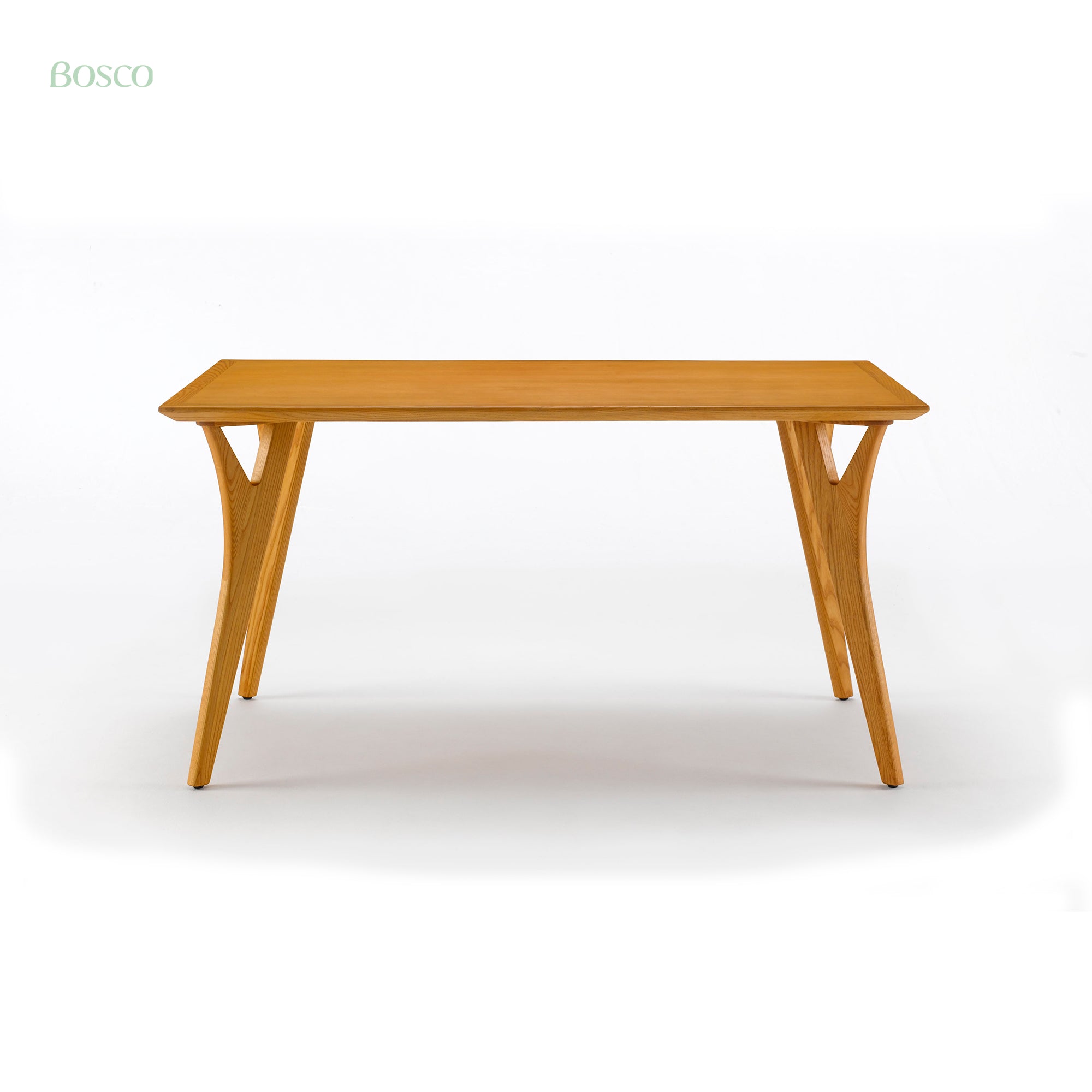 BOSCO｜製品一覧｜完成家具スタンダード ASAHIWOOD｜製品 