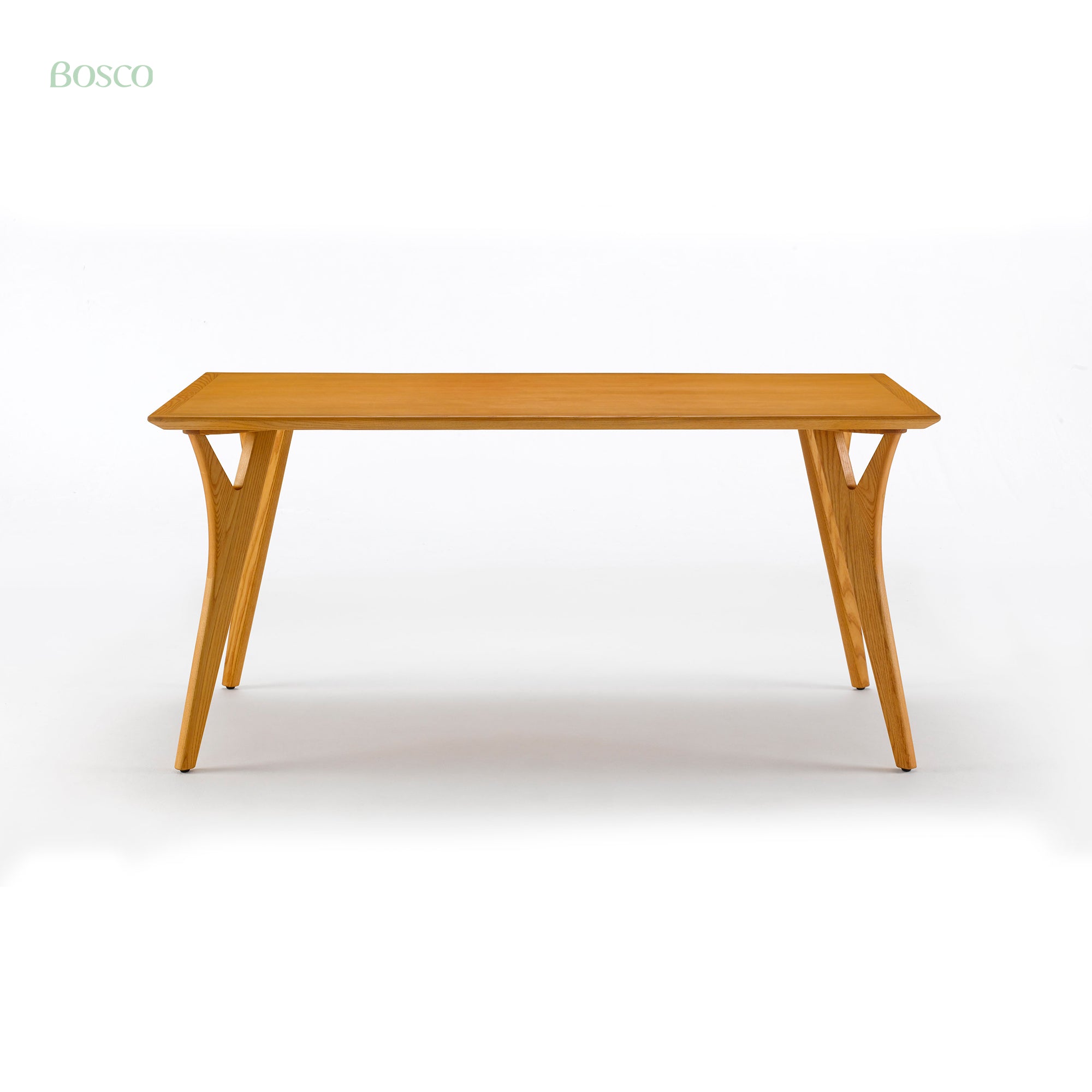 BOSCO｜製品一覧｜完成家具スタンダード ASAHIWOOD｜製品