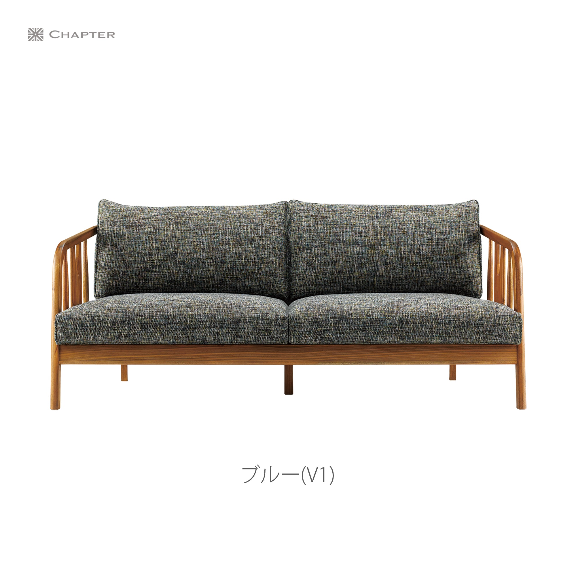 3P SOFA｜製品一覧｜完成家具スタンダード ASAHIWOOD｜製品