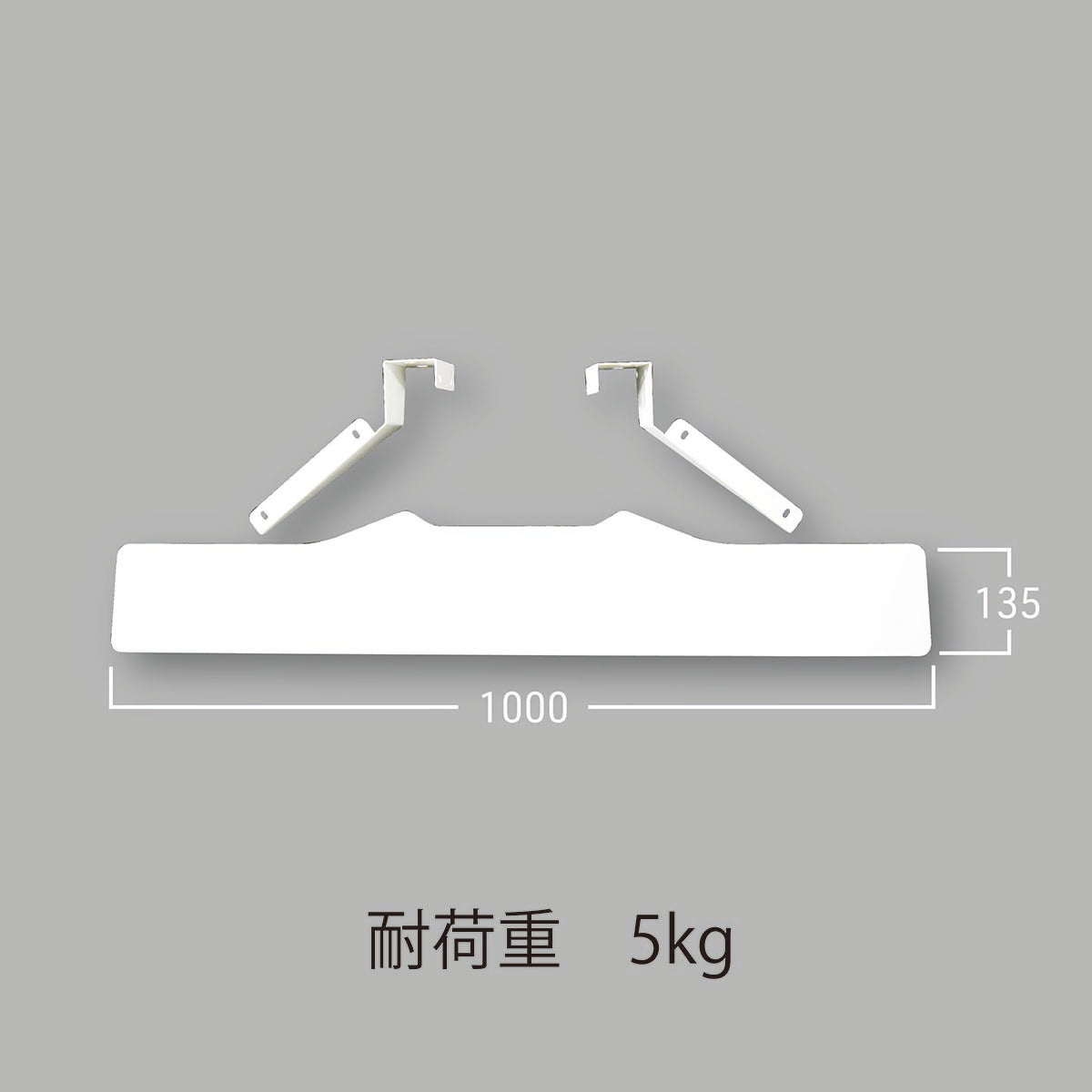 ＨＳ（ＴＫＳ（東工舎（ＷポイントステンHS(Wポイント  X ステンレス(303、304、XM7等) 生地(または標準) - 5