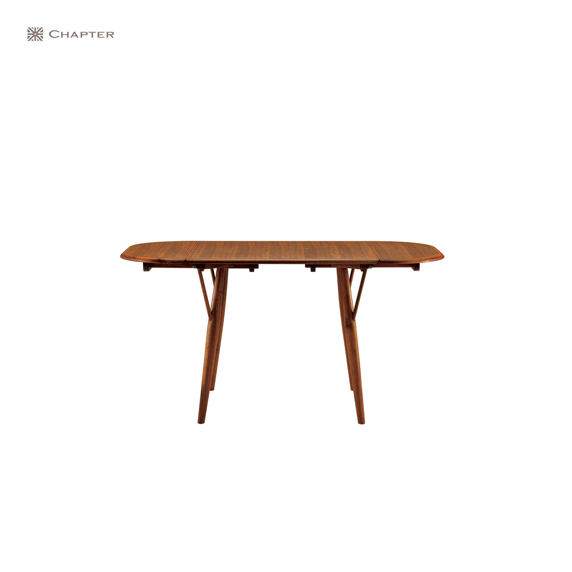 EXT DINING TABLE｜製品一覧｜完成家具スタンダード ASAHIWOOD｜製品