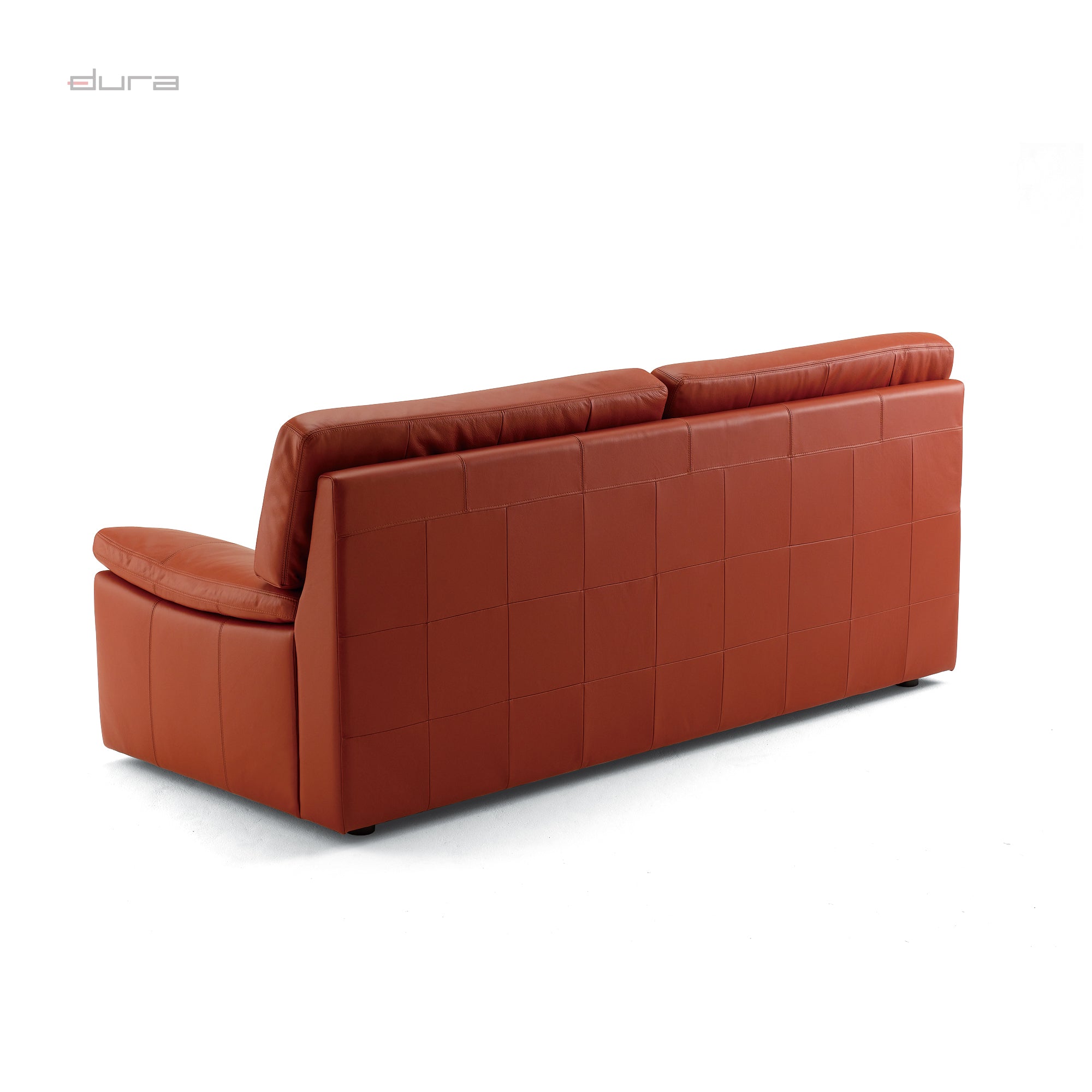 SOFA W1800｜製品一覧｜完成家具スタンダード ASAHIWOOD｜製品案内 ...