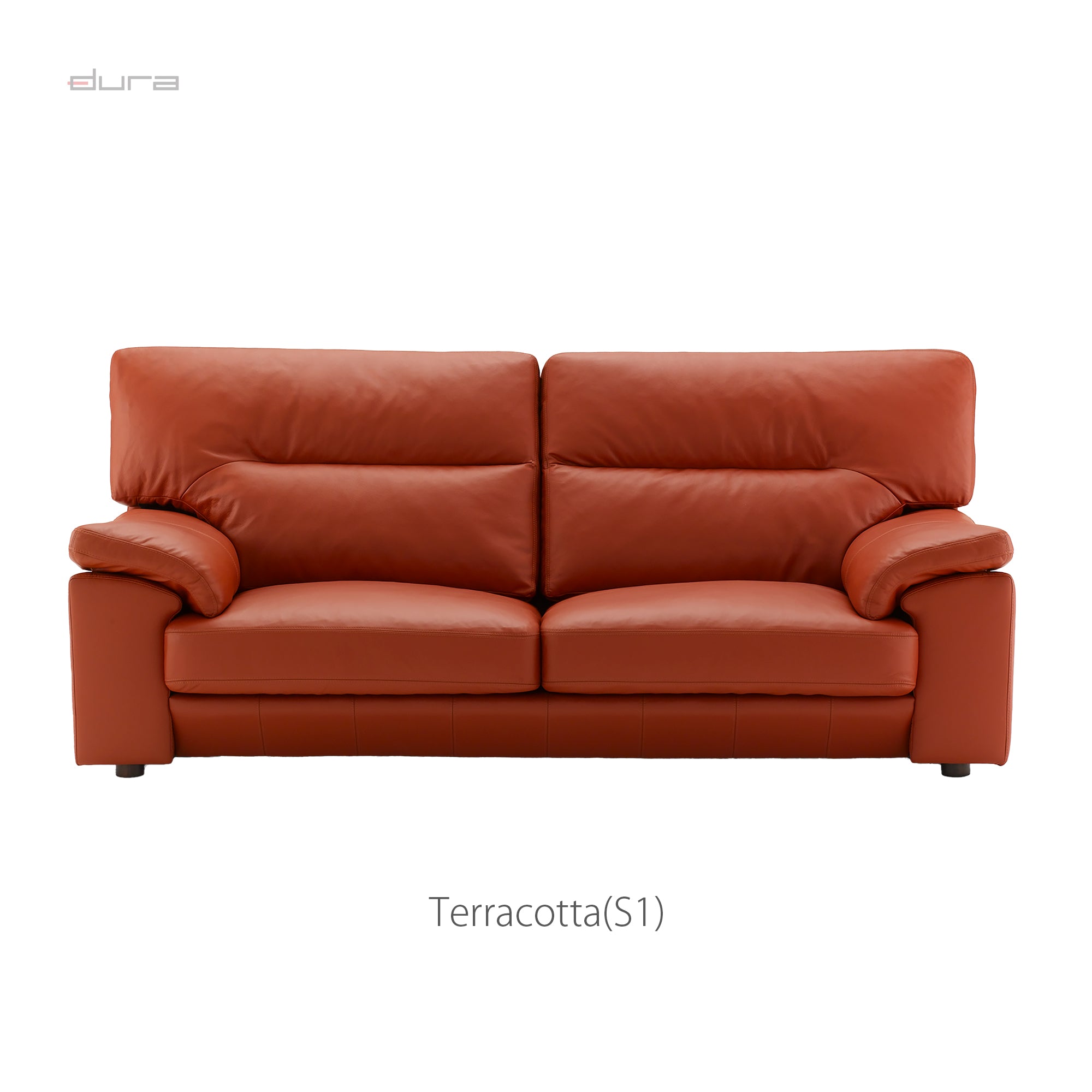 SOFA W1800｜製品一覧｜完成家具スタンダード ASAHIWOOD｜製品案内 