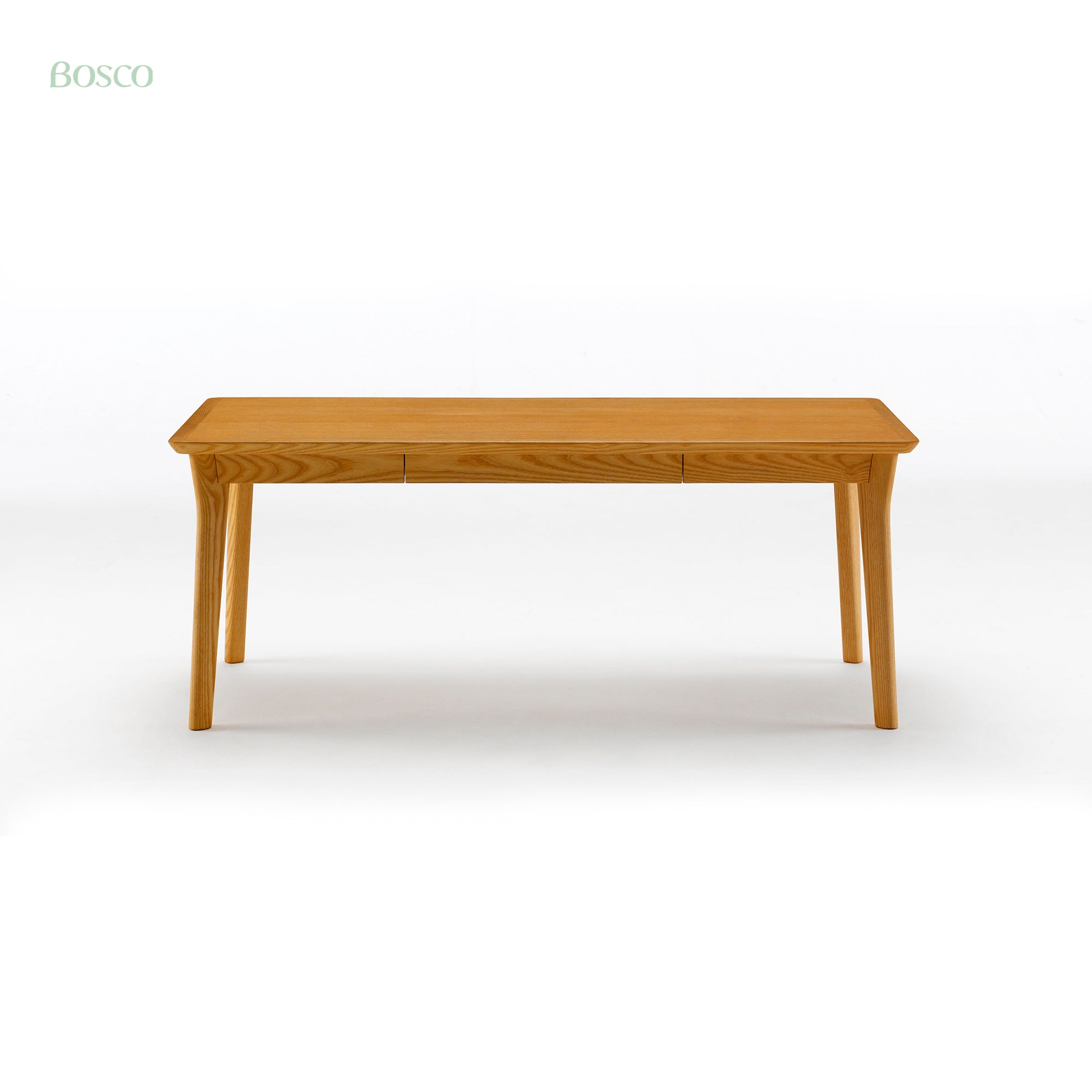 LIVING TABLE MB｜製品一覧｜完成家具スタンダード ASAHIWOOD｜製品