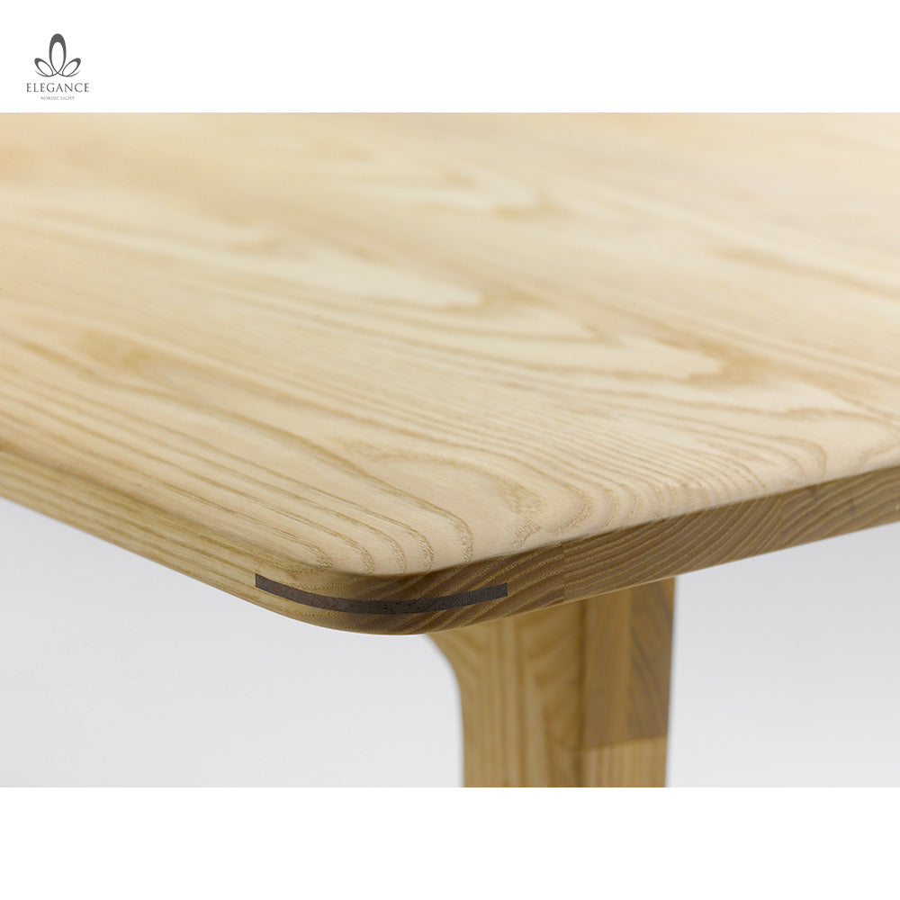 COFFEE TABLE SO｜製品一覧｜完成家具プレミアム AMLYS｜製品案内