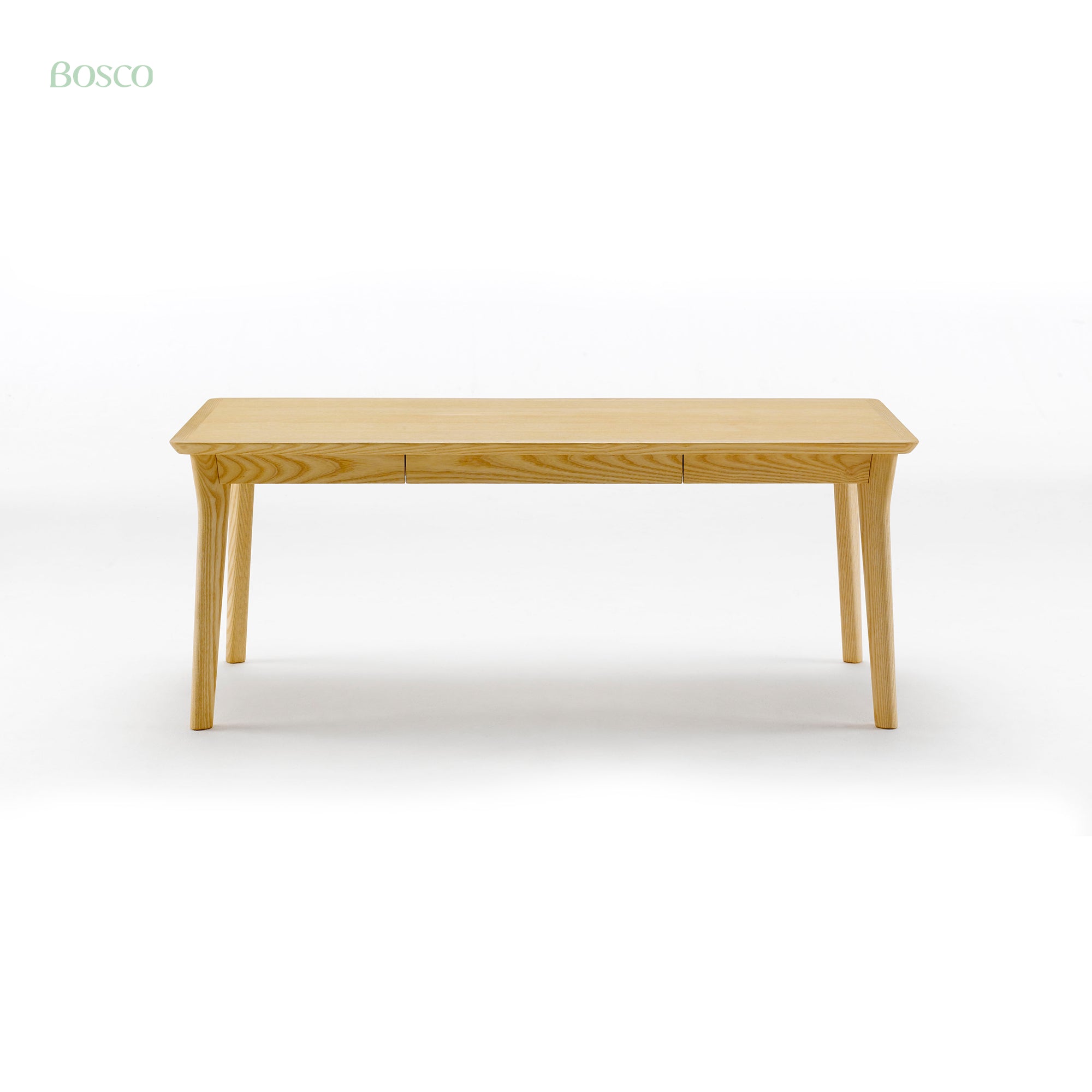 BOSCO｜製品一覧｜完成家具スタンダード ASAHIWOOD｜製品