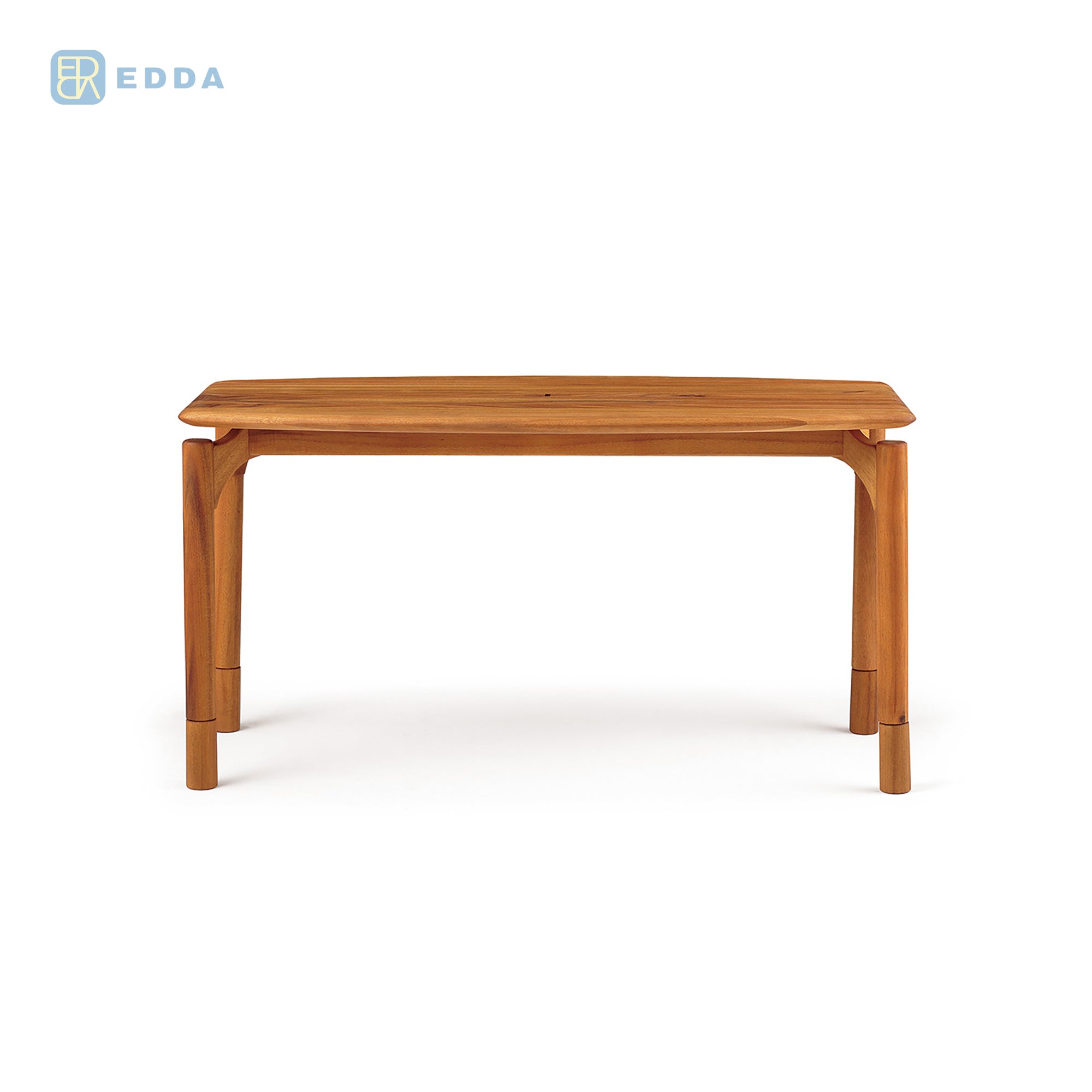 Living Table｜製品一覧｜完成家具スタンダード ASAHIWOOD｜製品案内 ...