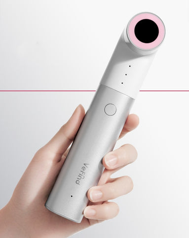 VEFIND Mono Pro RF Beauty Device