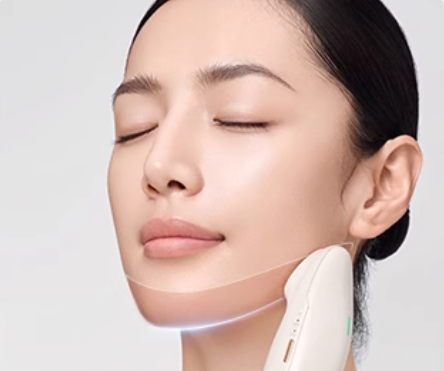 OGP Collagen 3 Smart Home RF Beauty Device