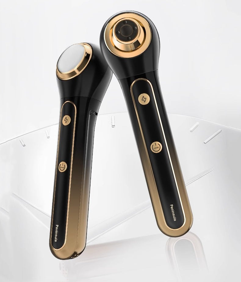PENINSULA Ultrasonic Cannon Beauty Device Pro/Pro+