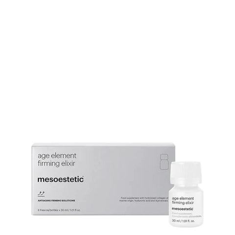 Mesoestetic Age Element Firming Elixir 