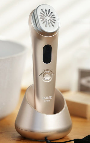 LMNT one+ Medical-Grade Home Beauty Device