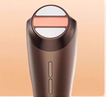 DLUS E10 Facial Beauty Device