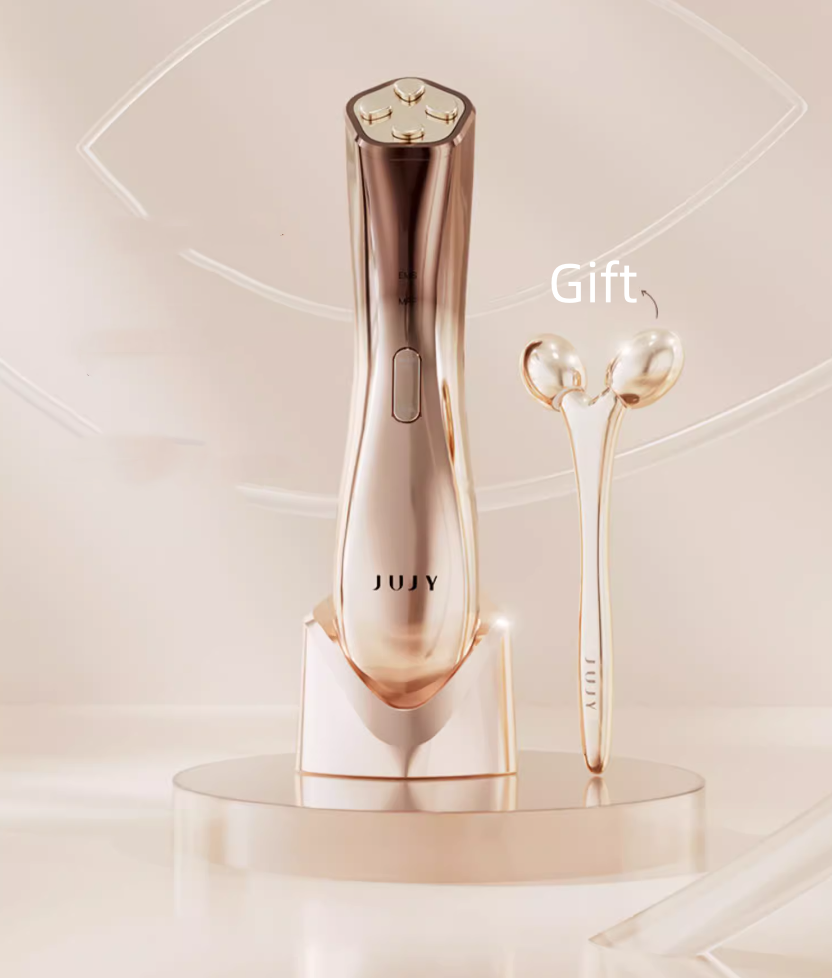 JUJY Full-effect Eye Beauty Device Pro