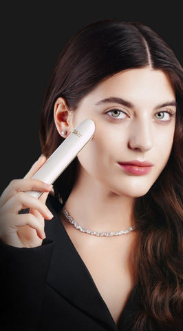 SILKN Facetite Mini Eye RF Beauty Device