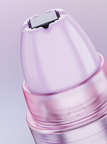 FEMOOI Air Hydrafresh beauty device