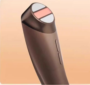 DLUS E10 Facial Beauty Device