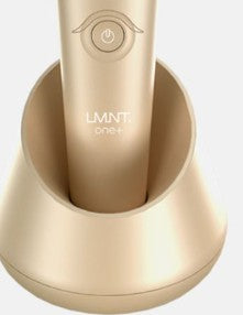 LMNT one+ Medical-Grade Home Beauty Device