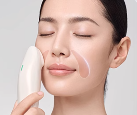 OGP Collagen 3 Smart Home RF Beauty Device