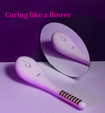 Silk'n Tightra Feminine Wellness Device