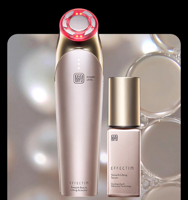 EFFECTIM Smooth Beauty Lifting Activator