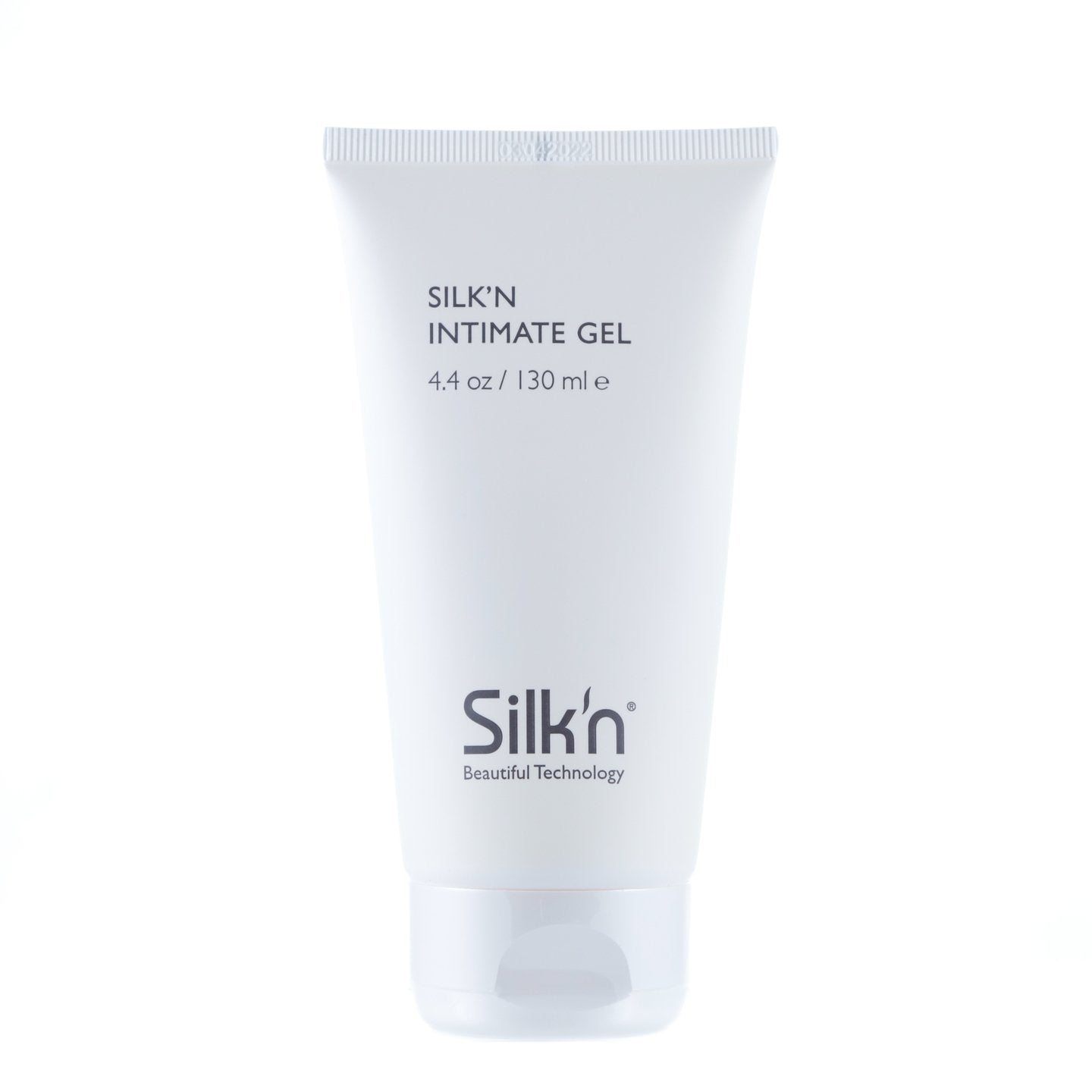 Silkn Intimate Gel