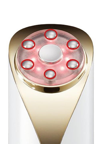 EFFECTIM 3D Beauty Lifting Activator