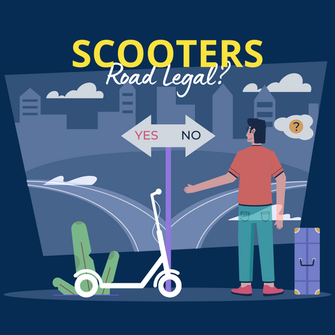 electric-scooters-bike-paths-usa-guide