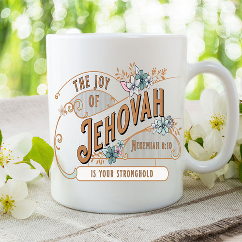 JW Pioneer Favorite Zoom Mug Hug In A Mug Gift Set - Edible Treats, - The  Best Life Ever Shop