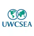 UWCSEA