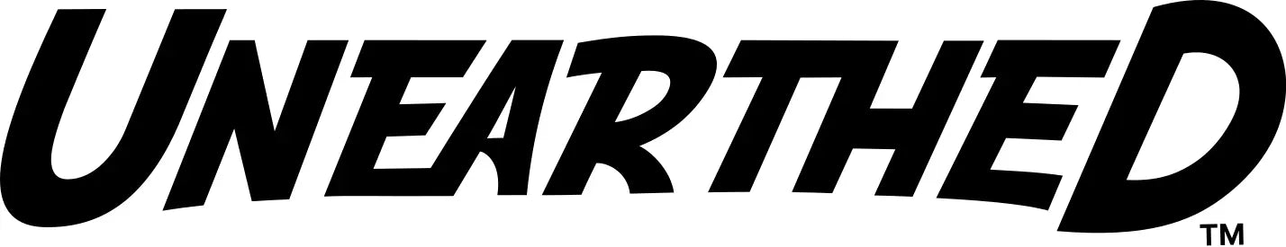 unearthed logo.webp__PID:8f4876fb-87af-40ab-8e17-012984c71a55