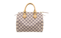 LV Speedy